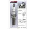 P45+ (2100) QR14LIR-11 świeca zapłonowaBRISK Premium+ IRIDIUM spark plug
