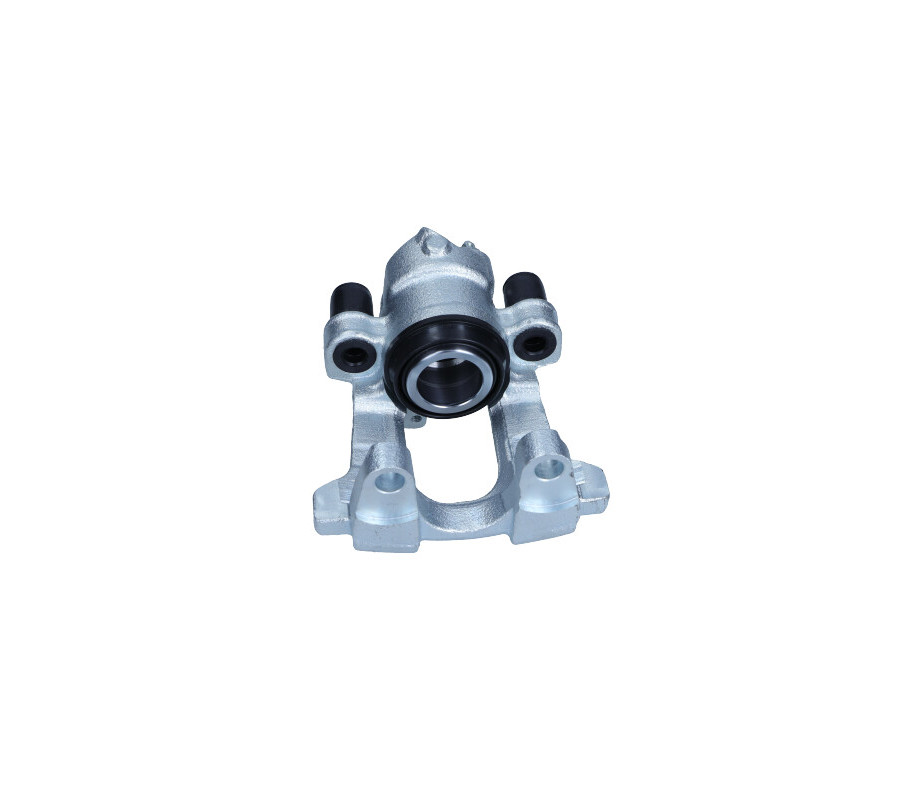 ZACISK HAM. DB T. W164/W251 3,0-5,0 05- PR