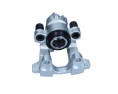 ZACISK HAM. DB T. W164/W251 3,0-5,0 05- PR