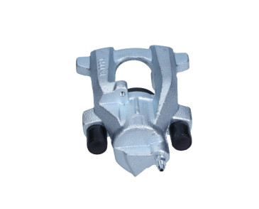 ZACISK HAM. DB T. W164/W251 3,0-5,0 05- PR