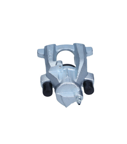 ZACISK HAM. DB T. W164/W251 3,0-5,0 05- PR