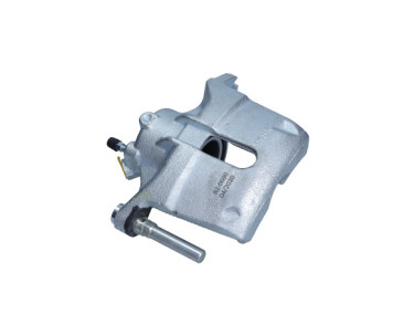 ZACISK HAM. RENAULT P. KANGOO 97- PR