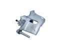ZACISK HAM. RENAULT P. KANGOO 97- PR