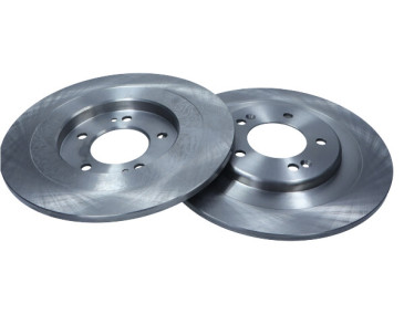 TARCZA HAM. HYUNDAI T. I40 1,6-2,0 GDI 11-
