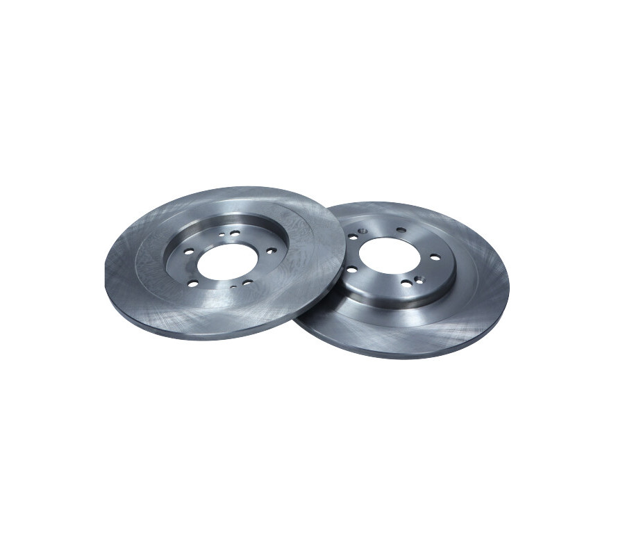 TARCZA HAM. HYUNDAI T. I40 1,6-2,0 GDI 11-