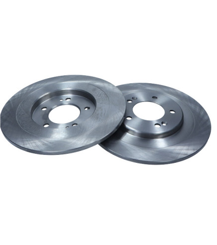 TARCZA HAM. HYUNDAI T. I40 1,6-2,0 GDI 11-