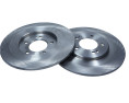 TARCZA HAM. HYUNDAI T. I40 1,6-2,0 GDI 11-