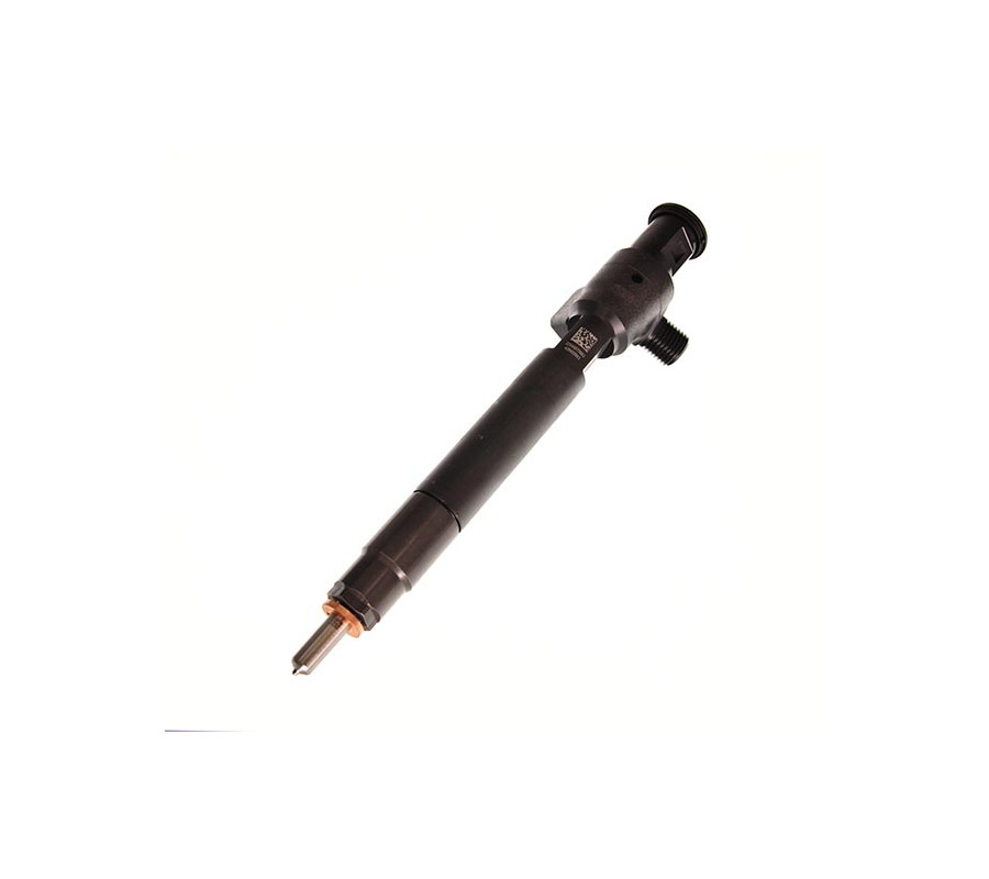 WTRYSKIWACZ CR CITROEN JUMPER / PEUGEOT BOXER 19-