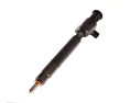 WTRYSKIWACZ CR CITROEN JUMPER / PEUGEOT BOXER 19-