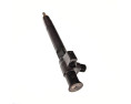 WTRYSKIWACZ CR CITROEN JUMPER / PEUGEOT BOXER 19-