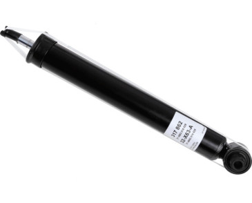 AMORTYZATOR BMW T. 1 (F20) 125 I 12-17