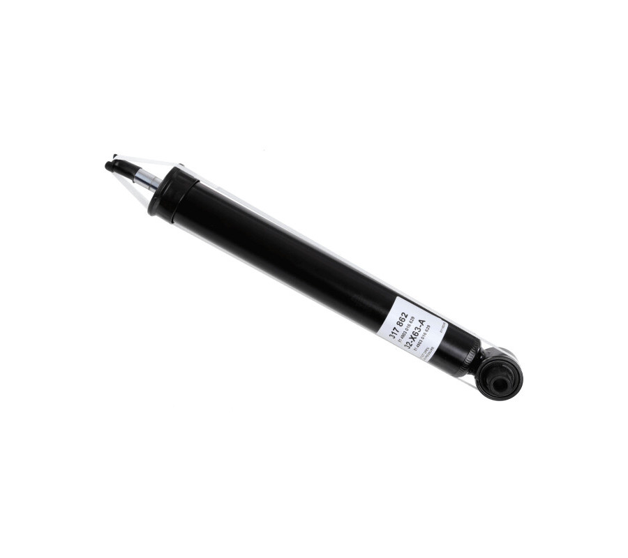 AMORTYZATOR BMW T. 1 (F20) 125 I 12-17
