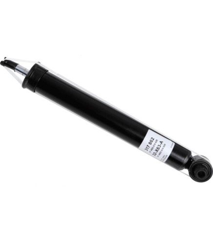 AMORTYZATOR BMW T. 1 (F20) 125 I 12-17