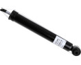 AMORTYZATOR BMW T. 1 (F20) 125 I 12-17