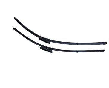 PIÓRO WYCIERACZKI 750/650MM RENAULT SCENIC/GRAND SCENIC 09-