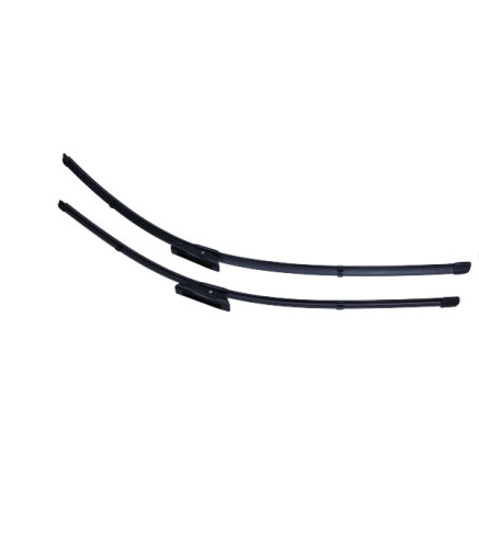 PIÓRO WYCIERACZKI 750/650MM RENAULT SCENIC/GRAND SCENIC 09-
