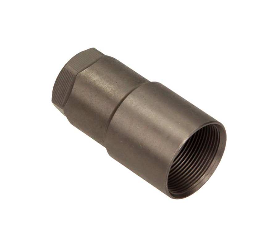 NAKRĘTKA WTRYSKIWACZA