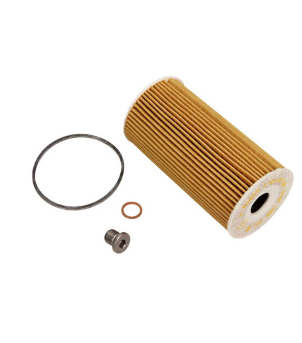 FILTR OLEJU CHRYSLER VOYAGER/WRANGLER/CHEROKKE 2,8CRD 07-