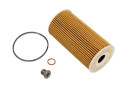 FILTR OLEJU CHRYSLER VOYAGER/WRANGLER/CHEROKKE 2,8CRD 07-