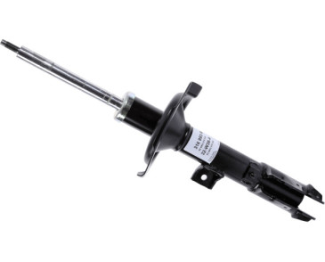 AMORTYZATOR CITROEN P. AIRCROSS 1,8 HDI 150 12- PR