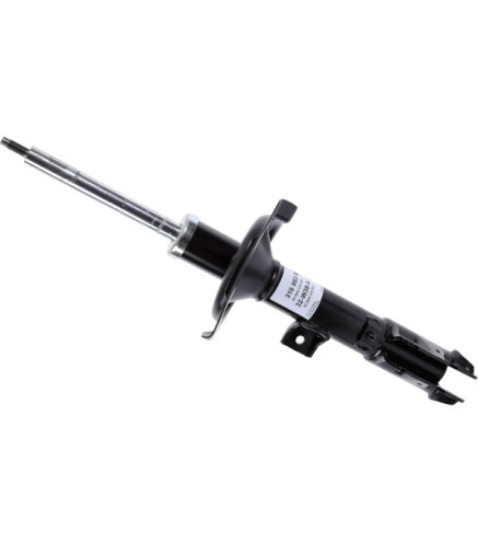 AMORTYZATOR CITROEN P. AIRCROSS 1,8 HDI 150 12- PR