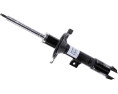 AMORTYZATOR CITROEN P. AIRCROSS 1,8 HDI 150 12- PR