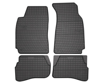 DYWANIKI GUMOWE VW PASSAT B5 96-05