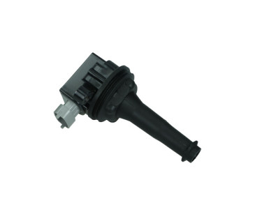 CEWKA ZAPŁONOWA VOLVO S40 2,4 04-