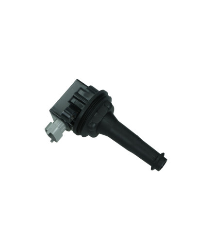 CEWKA ZAPŁONOWA VOLVO S40 2,4 04-
