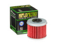 FILTR OLEJU MOTO. HONDA CRF 250 (20)