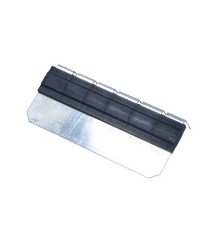 BEZPIECZNIK AUDI A3 13-