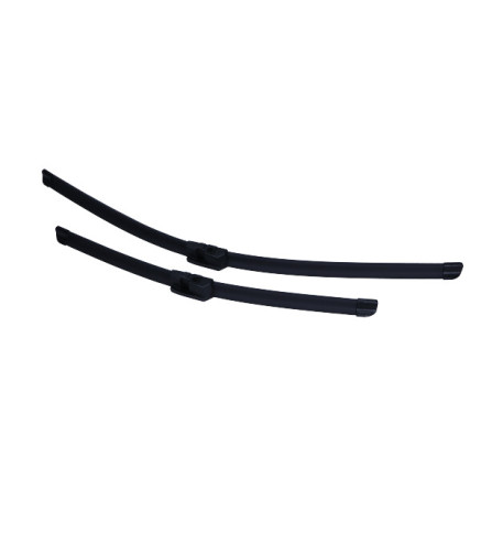 PIÓRO WYCIERACZKI 650/450MM BMW 5 11- F10/F11/F07/7 08- F01/F02/F03/F04