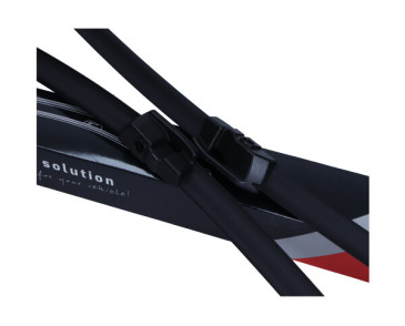 PIÓRO WYCIERACZKI 650/450MM BMW 5 11- F10/F11/F07/7 08- F01/F02/F03/F04