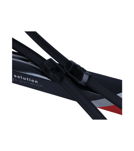 PIÓRO WYCIERACZKI 650/450MM BMW 5 11- F10/F11/F07/7 08- F01/F02/F03/F04