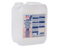 PŁYN DO ODGRZYBIANIA KLIMATYZACJI 5L / LIQUI MOLY