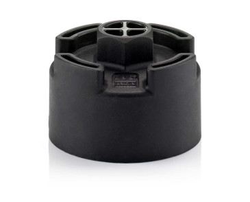 KLUCZ DO FILTRÓW (OBUDOWA 14-KĄTNA 64MM)