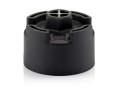 KLUCZ DO FILTRÓW (OBUDOWA 14-KĄTNA 64MM)