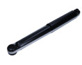 AMORTYZATOR CITROEN T. C3/DS3 09-