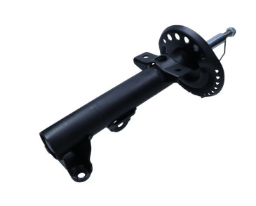 AMORTYZATOR DB P. SLK 2.0 KOMPRESSOR 3.5I 03.04-