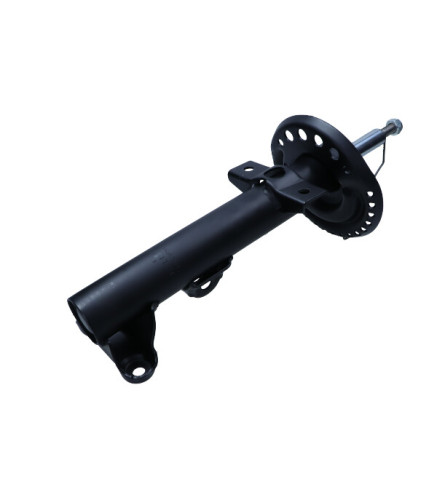 AMORTYZATOR DB P. SLK 2.0 KOMPRESSOR 3.5I 03.04-