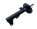 AMORTYZATOR DB P. SLK 2.0 KOMPRESSOR 3.5I 03.04-