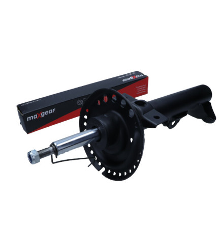 AMORTYZATOR DB P. SLK 2.0 KOMPRESSOR 3.5I 03.04-