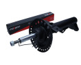 AMORTYZATOR DB P. SLK 2.0 KOMPRESSOR 3.5I 03.04-