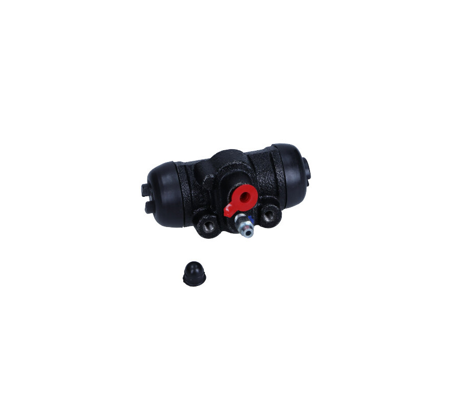 CYLINDEREK HAM. SUZUKI GRAND VITARA 98- LE