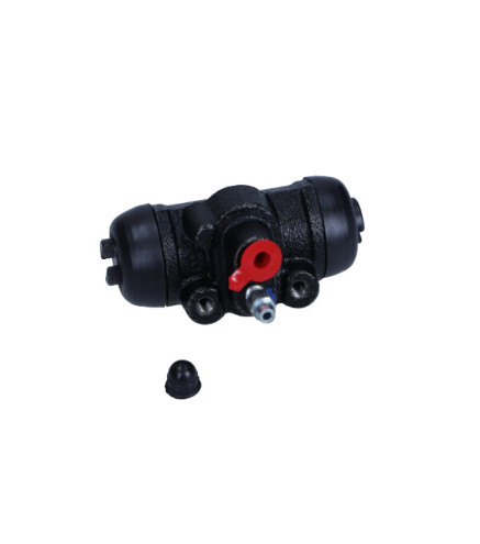 CYLINDEREK HAM. SUZUKI GRAND VITARA 98- LE
