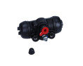CYLINDEREK HAM. SUZUKI GRAND VITARA 98- LE