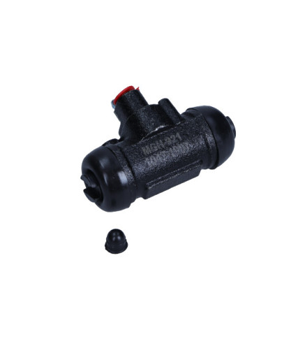 CYLINDEREK HAM. SUZUKI GRAND VITARA 98- LE