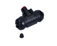 CYLINDEREK HAM. SUZUKI GRAND VITARA 98- LE