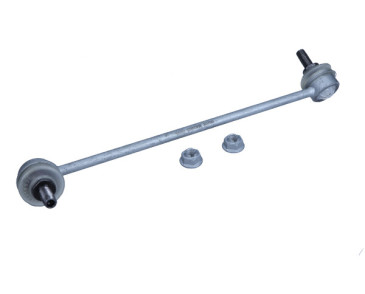 ŁĄCZNIK STAB. BMW P. E87/90 04- LE