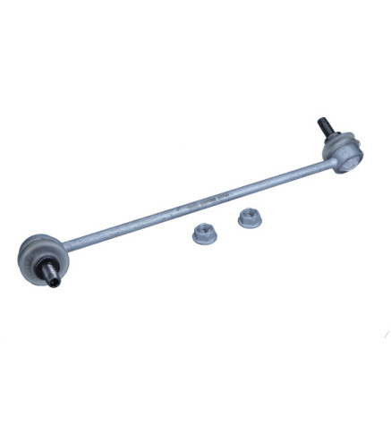 ŁĄCZNIK STAB. BMW P. E87/90 04- LE